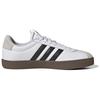 Adidas Court 3.0 White Black Sneakers ID8797