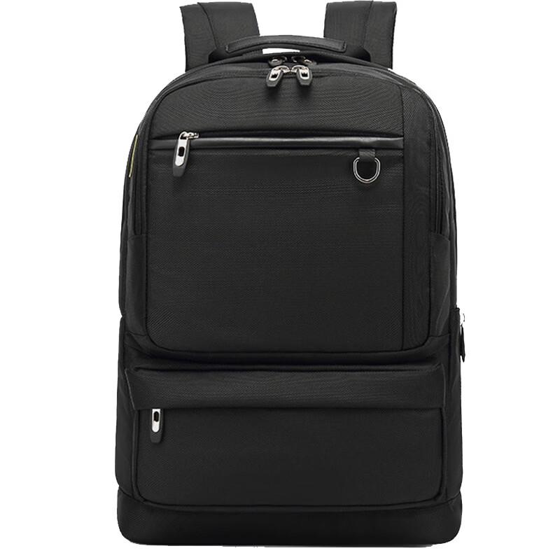 DCLOUD Men s Laptop Backpack