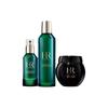  Îngrijirea pielii – Seturi de produse cosmetice de îngrijire