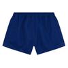 canterbury Womens/Ladies Advantage Shorts