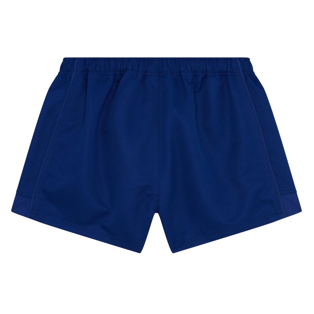 canterbury Womens/Ladies Advantage Shorts