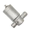 Durable-Idle Air Control Valve 0280140510 A0280140510 0001412225 13433024102 For  W201 W124 W126 W463