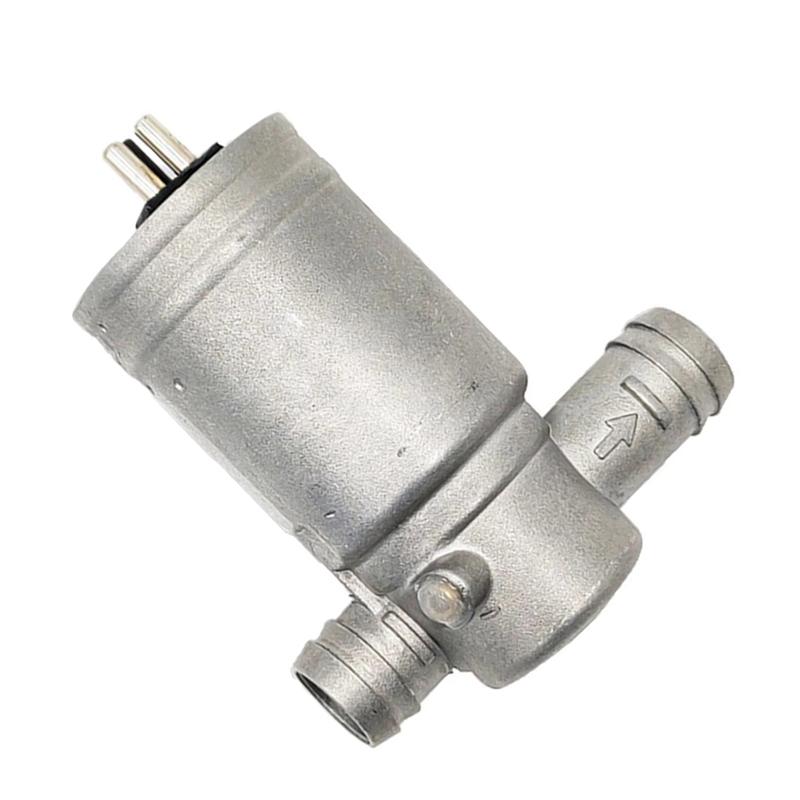Durable-Idle Air Control Valve 0280140510 A0280140510 0001412225 13433024102 For  W201 W124 W126 W463