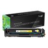 Caige Compatible HP 202A Series XL Toner Cartridges