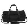 Large-capacity Wet and Dry Separation Travel Bag Men's and Women's Portable Fitness Bag Short Business Trip Lightweight Sports Bag Travel Bag