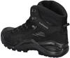 Hiking Shoes Lowa Renegade Evo GTX Mid (311916) Deep Black