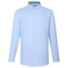 Daks 26ss Easy Care Stretch Slim Fit Dress Shirt Dmp1shdl302b1