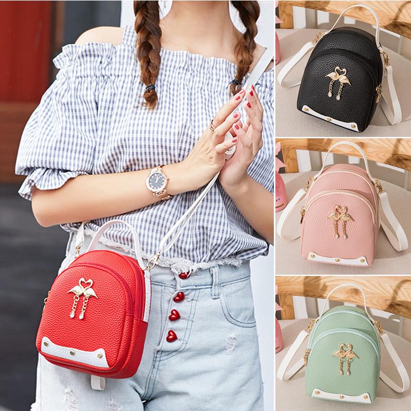 Fashion Backpack for Women,Colorful Frog Pattern Shoulder Bag Fashion Ladies Satchel Bags Fashion Backpack for Women,Colorful Frog Pattern Shoulder Bag Fashion Ladies Satchel Bags