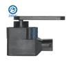 Height Sensor For Mercedes Benz C230 C240 C280 C320 C350 C32 C43 C55 A 010 542 77 17 A0105427717