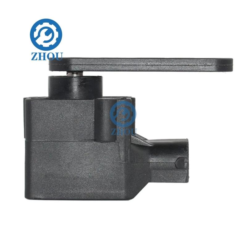 Level Sensor 0105427717 A0105427717 For MERCEDES BENZ W220 W211 S211 W639 W211 C219 0105427617 A0105427617