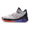 Fresh Foam BB All-Star