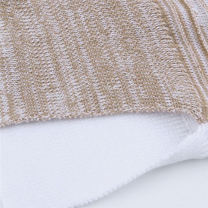 2026 Herbst Winter Damen Kapuzen-Strickpullover, Oversized Drop Shoulder Lässiger Pullover mit Weichem Garn, Urban Street Style Top für Loungewear