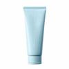 Water Bank Blue Hyaluronic Cleansing Foam 150g (WD9A350)
