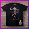 T-shirt Graphique Vince Carter Mitchell & Ness 2000 Dunk Contest