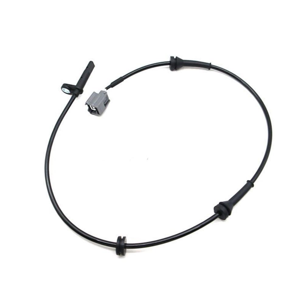 47910-4EA0A Front ABS Sensor for Nissan Renault