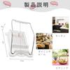 Spam Luncheon Meat Spam Ham Sushi Egg Fruit Kitchen White Slicer, Slicer, Cutter, Cutter, Cutter, Cutter, Cutter, Utensil,