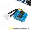 Smart Regulator for Honda Wang CBT125 Motorcycle Parts