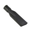 Vacuum Cleaner Suction Head Flat Mouth Attachment 44mm Crevice Tool