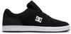 Кроссовки DC Shoes Crisis 2 black/white