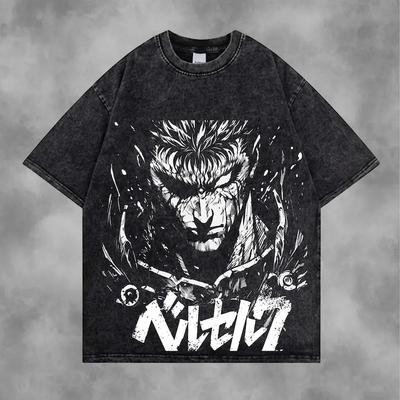 T-shirts e tops – T-Shirts