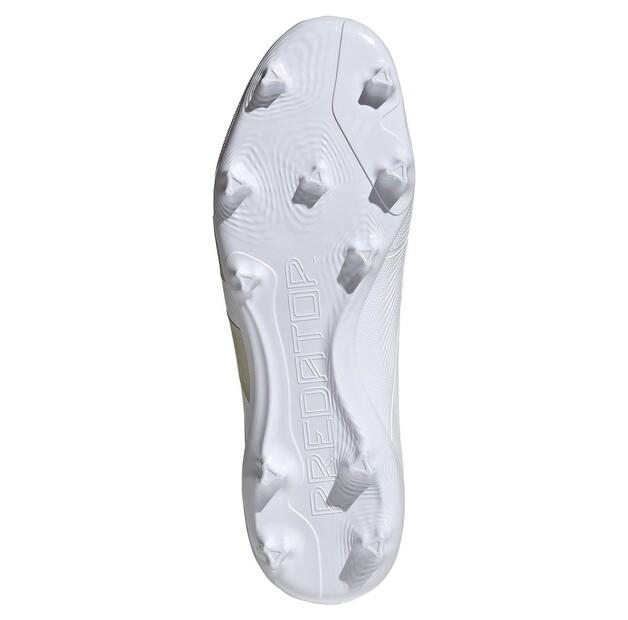 Adidas Predator League FG Football Boots