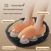 AUX Automatic Foot Massager