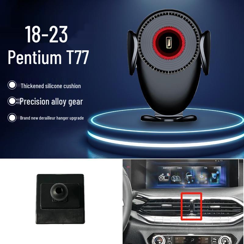 Bestune Handyhalterung: Modelle B50/B30/X40/T99/T55/B70