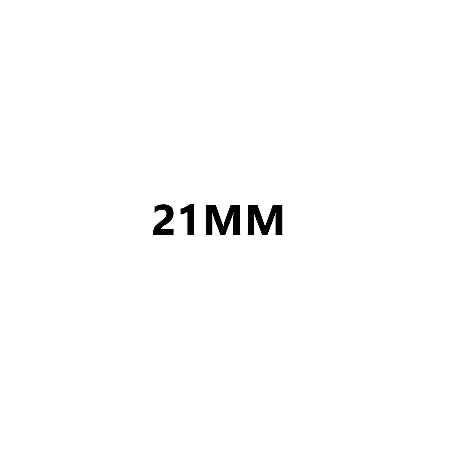 Univerzální motocyklový PWK 21 24 26 28 30 32 34 2T 4T Kompatibilní s karburátorem Keihin Karburátor a Power Jet pro Yamaha Suzuki Honda 75-250cc