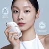 Touch Handheld Oxygen Injection Instrument Household Portable High Pressure Beauty Salon Spray Electric Hydrating Instrument Essence Cleaning