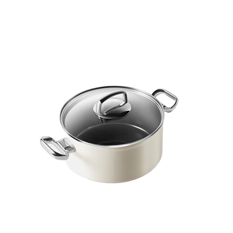 WMF Calito Series 24cm Soup Pot