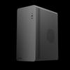 Century Star Desktop PC Tower (CN version)