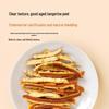 Tong Ren Tang Dried Citrus Peel Tea