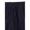 COS Japan Stretch Barrel Leg Pants