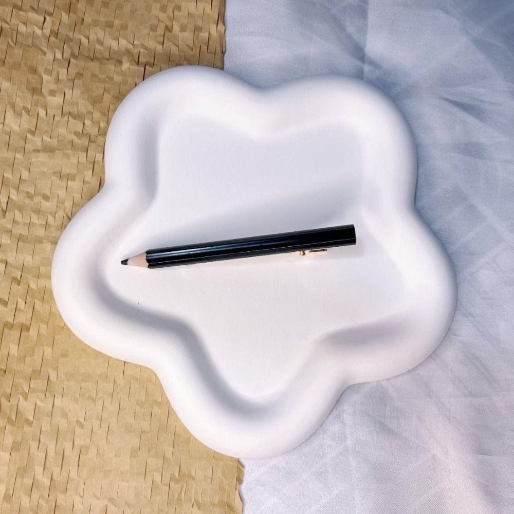 6PCS/Set Colored Hairpins Writable Barrettes High Quality Headband  Women/Men
