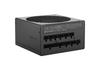 Fractal Design Ion 3 Gold 850W Black PC Power Supply Unit PS1670 FD-P-IA3G-850