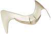 Arai OCD Duct Champagne Gold (old Model Number: 4454) 104454