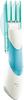 Hair Green Clipper, ER511P-G