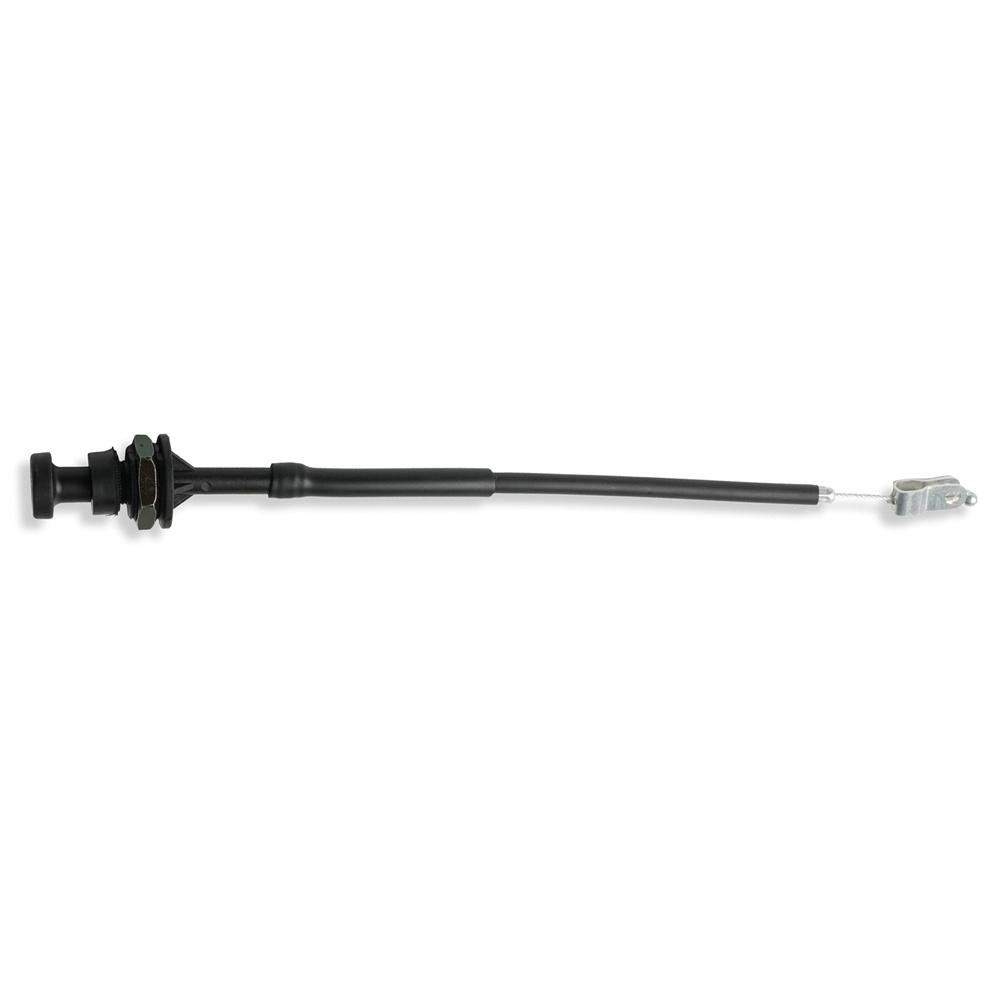 Choke Cable For 1996-2007 Yamaha G16 G20 G21 G22 JN6-F6331-11-00 JU0-F6331-00-00