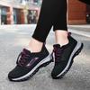 Fashion Spring-autumn Mocasino Sneakers Beige Casual Shoes Womans Flats Sport New Fast Snearkers Fashionable Gym From China