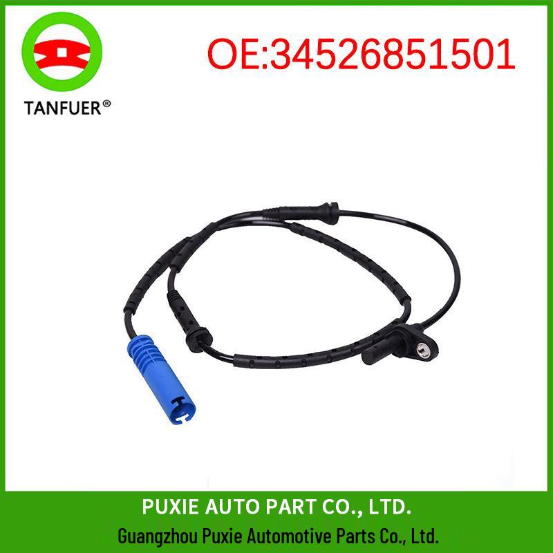 

ABS Speed Sensor Wire for BMW Mini (R55/R56/R57) 34526851501 3452 6851 501