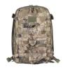 Military Style Tactical Assault Backpack