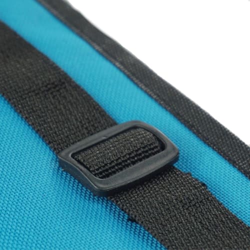 [TSUCIA] Taiko no Tatsujin Drumstick Case (Green)