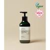 Shampoo Healing Force para o Couro Cabeludo 500ml