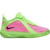 Nike Giannis Freak 6 GS Meloun Dětské Tenisky Růžová Lime-Blast Hyper-Růžová FQ7378-301