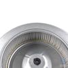Lawn Mower Replacement Parts