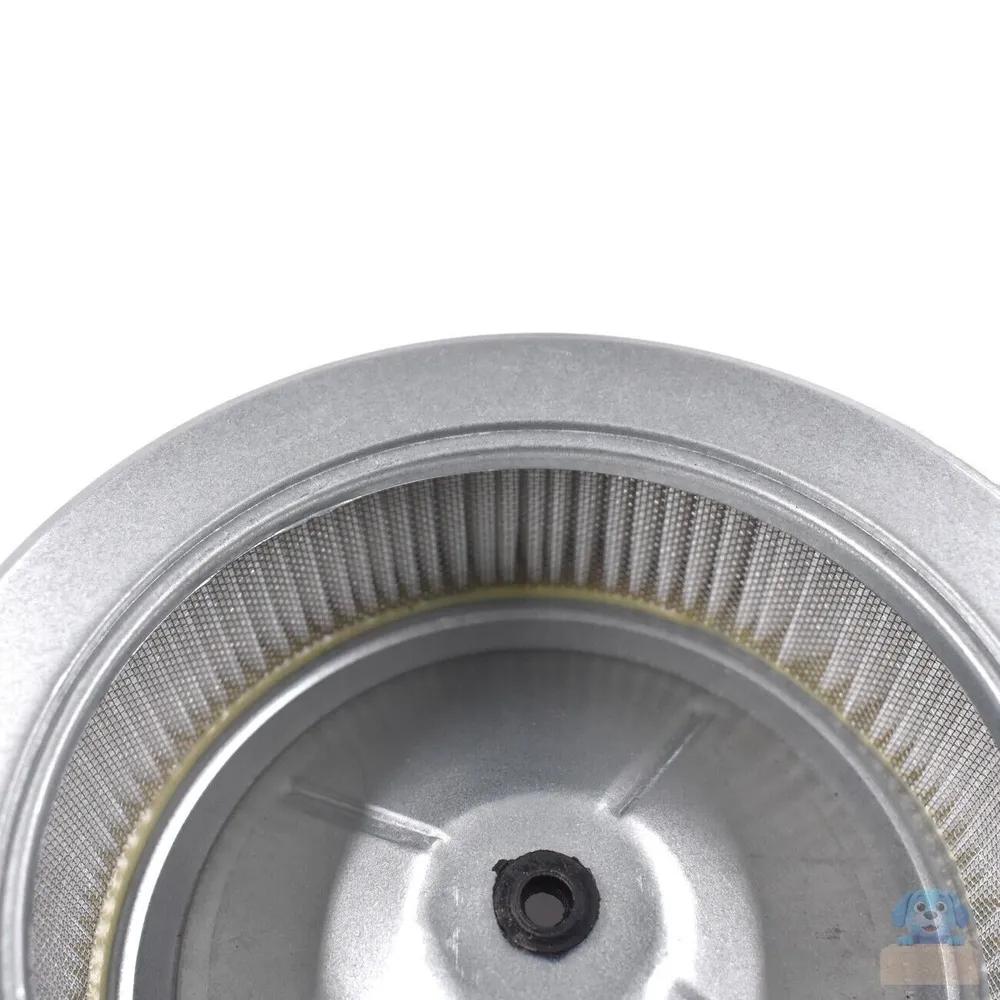 Lawn Mower Replacement Parts