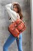 Backpack 1085B 03(1)