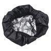 Borsa per Tubo Orizzontale Bici Copertura Pioggia Borsa Laterale Copertura Pioggia Lunghezza Cm