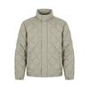 Millet Rivie Quilted Down Jacket_Mvusd410