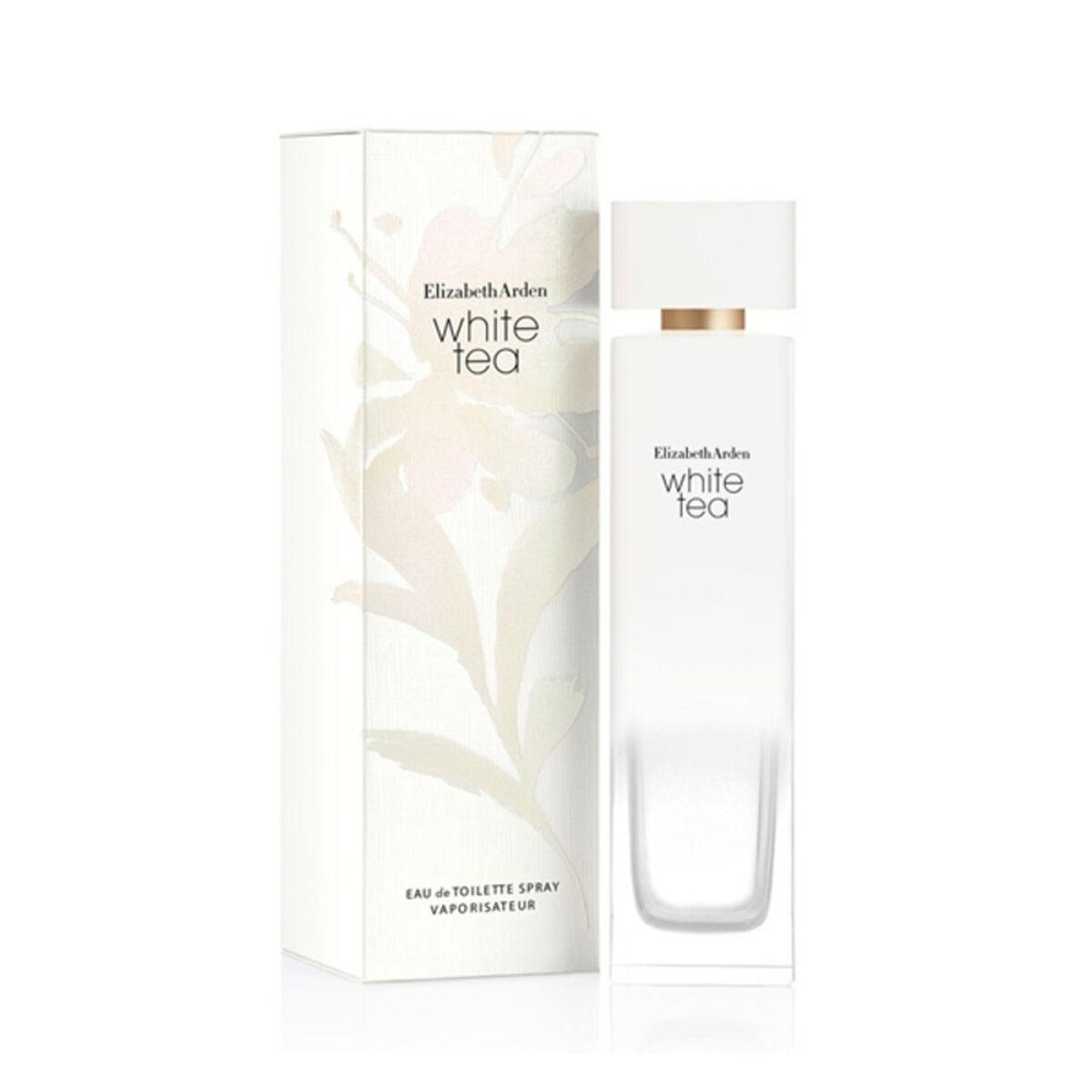 

Женские духи White Tea Elizabeth Arden EDT (30 мл) Белый чай 30мл